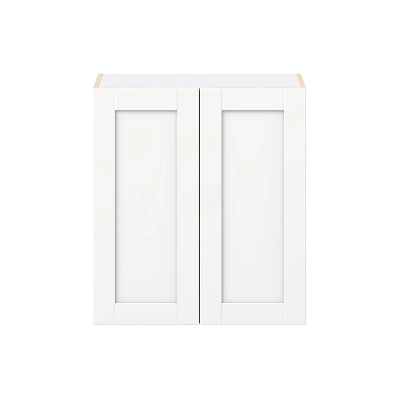 flooranddecor-1843174