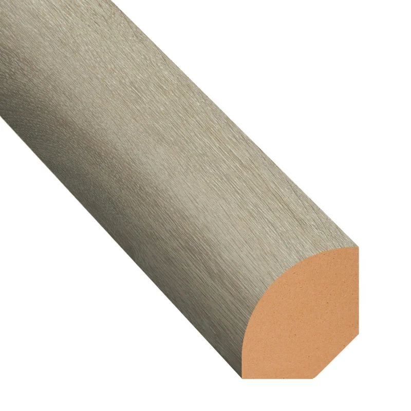 flooranddecor-1843346