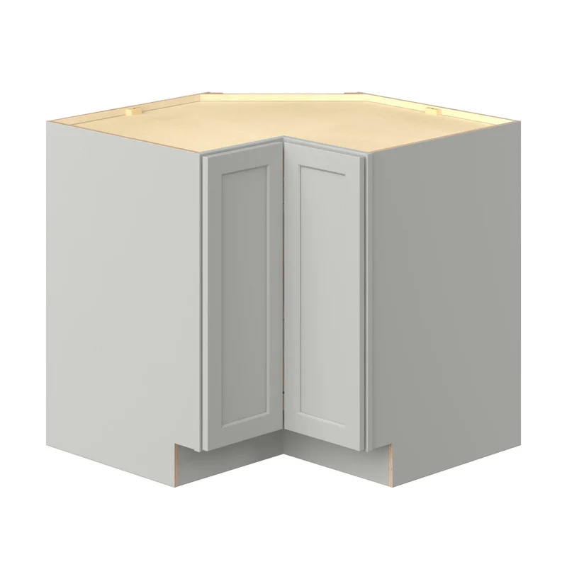 flooranddecor-1844059