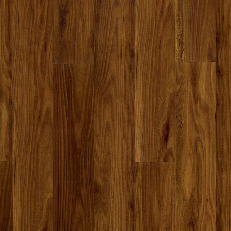 flooranddecor-1844115