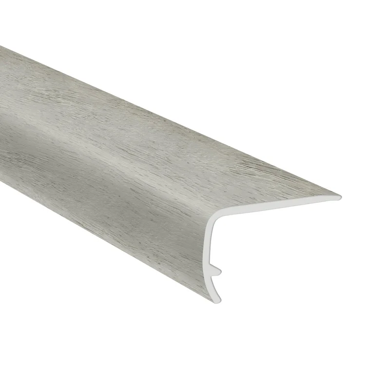 flooranddecor-1844783