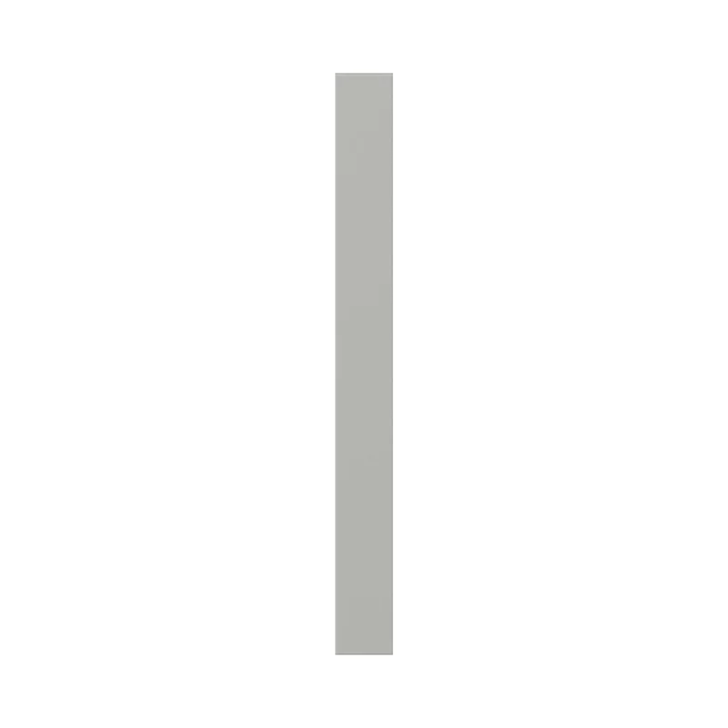 flooranddecor-1844989