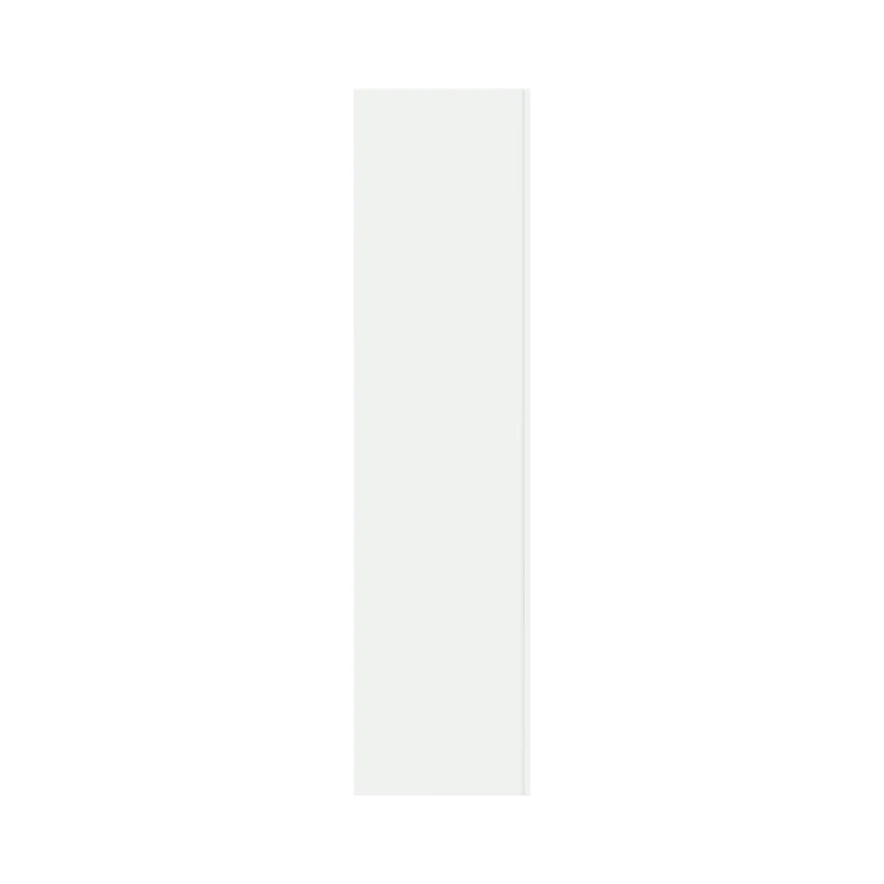flooranddecor-1846112