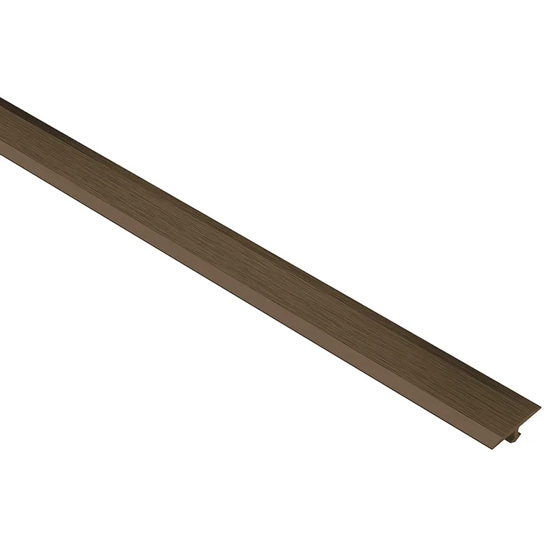 flooranddecor-1846172