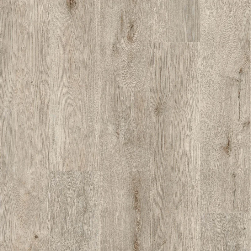 flooranddecor-1846311
