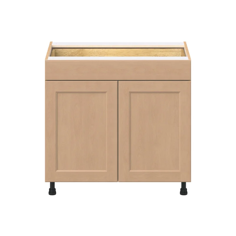 flooranddecor-1846386