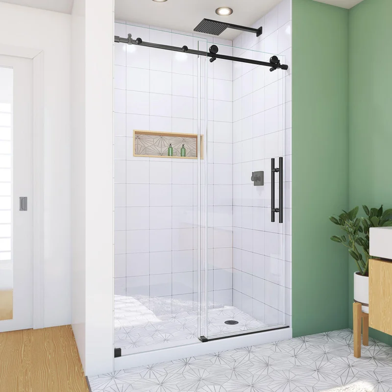 flooranddecor-1846608