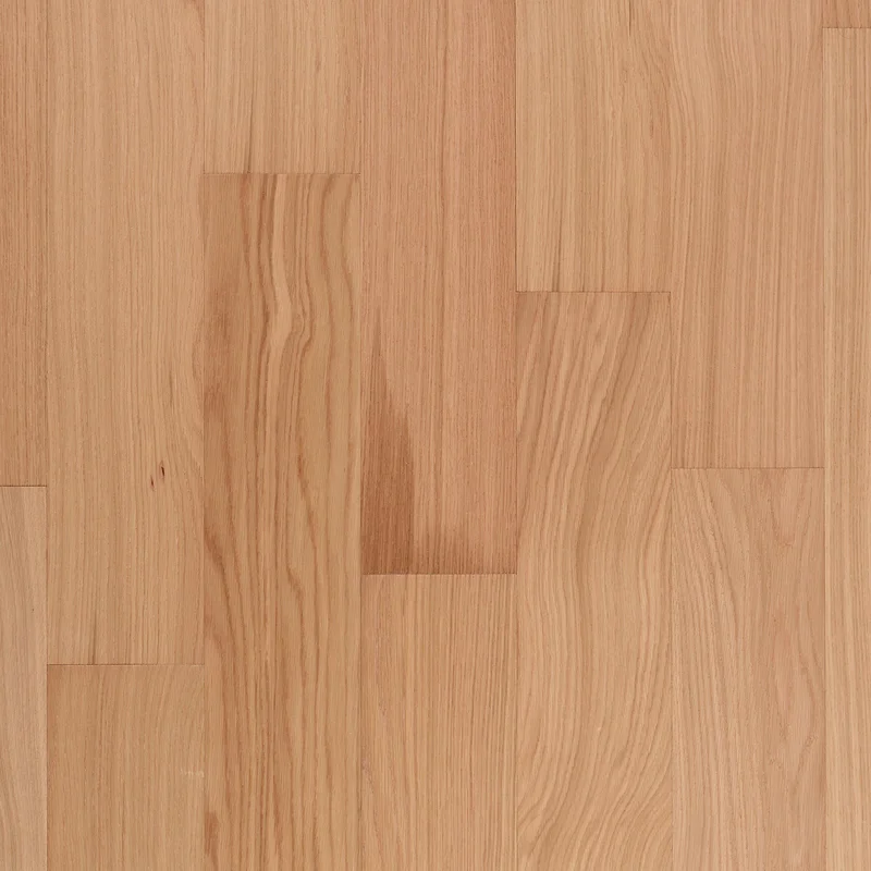flooranddecor-1846667