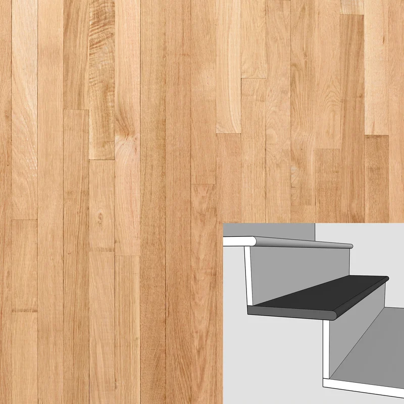 flooranddecor-1846964