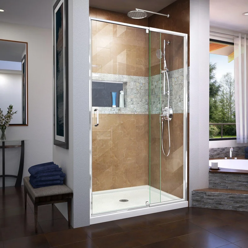 flooranddecor-1847041