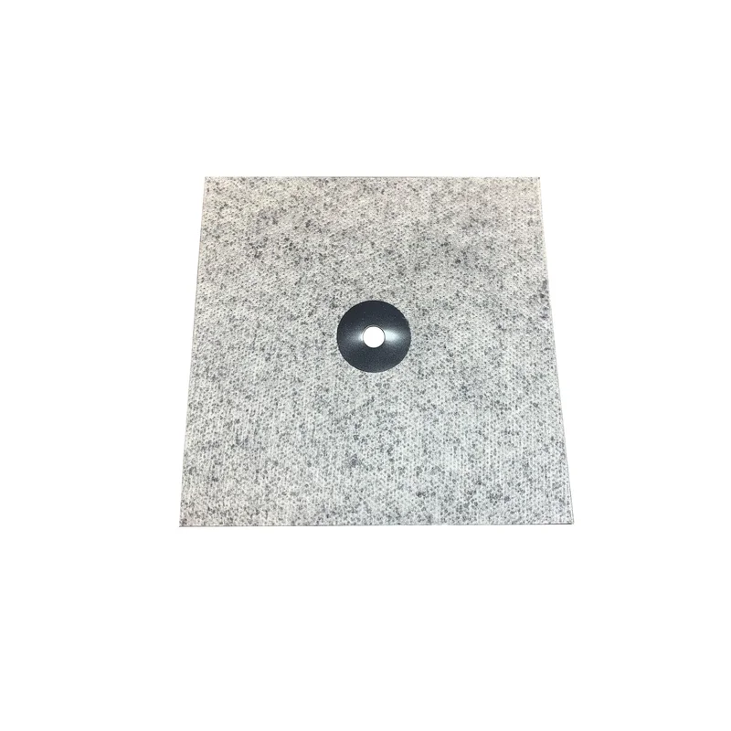 flooranddecor-1847266