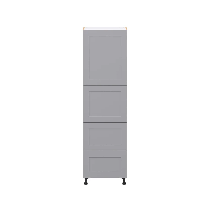 flooranddecor-1847279