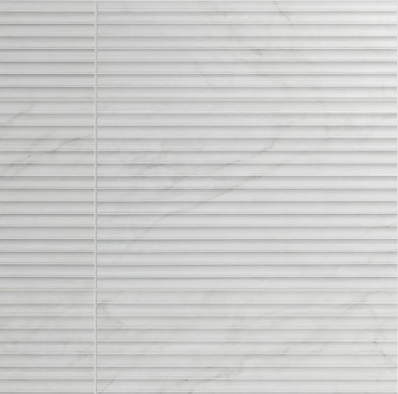 flooranddecor-1847408