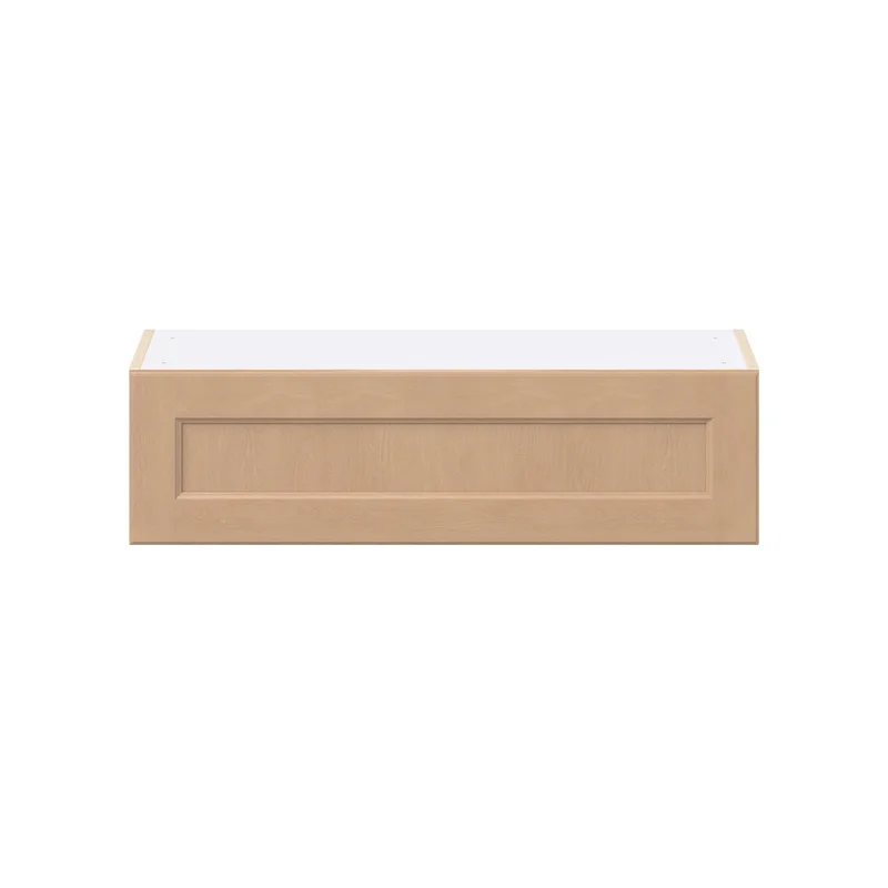 flooranddecor-1847446