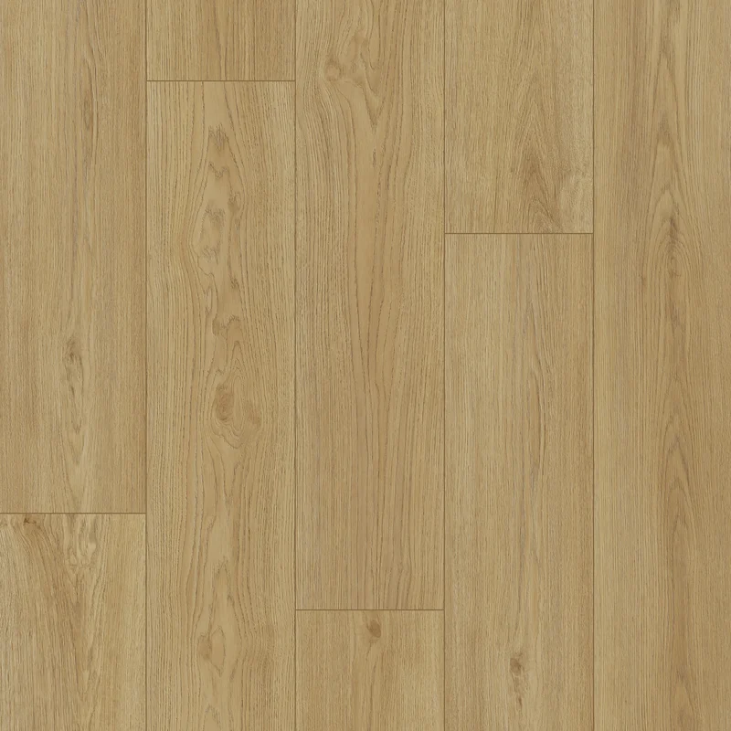 flooranddecor-1847632
