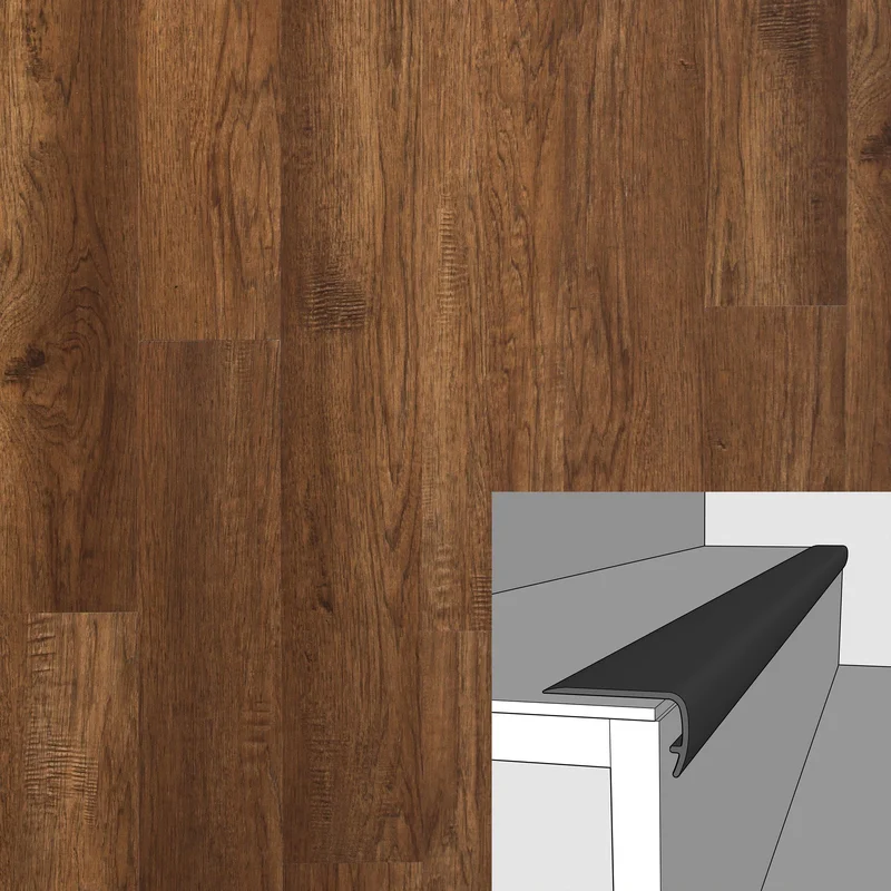 flooranddecor-1847697