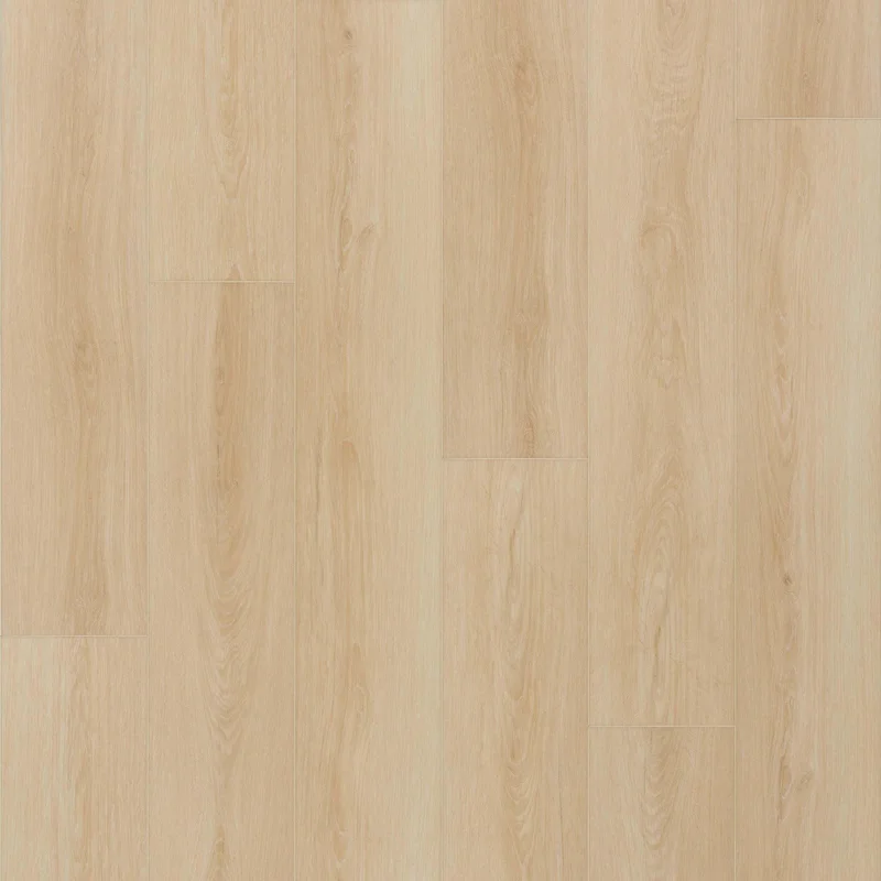 flooranddecor-1847774