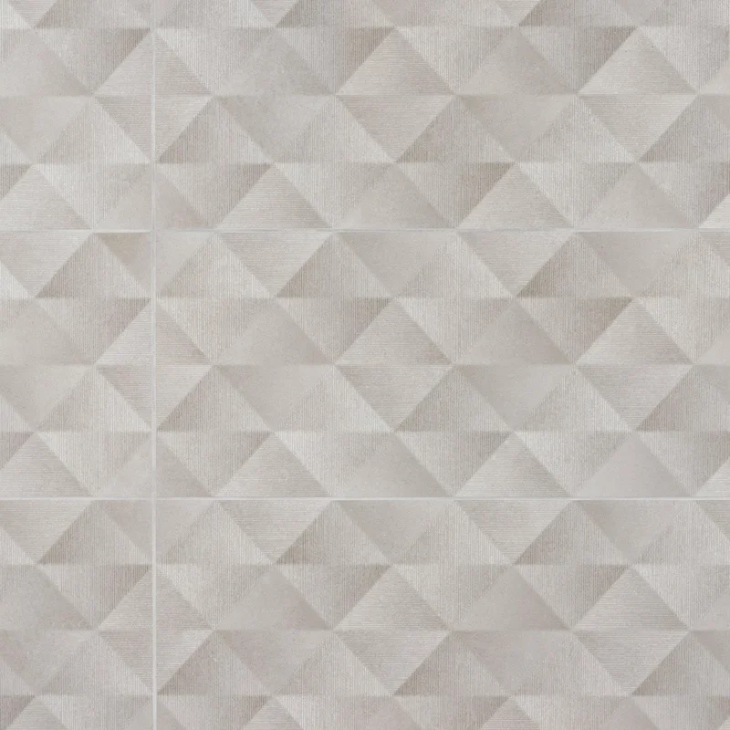 flooranddecor-1847788