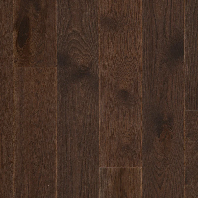 flooranddecor-1848168
