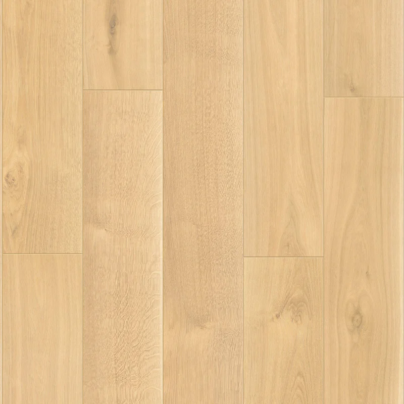 flooranddecor-1848254