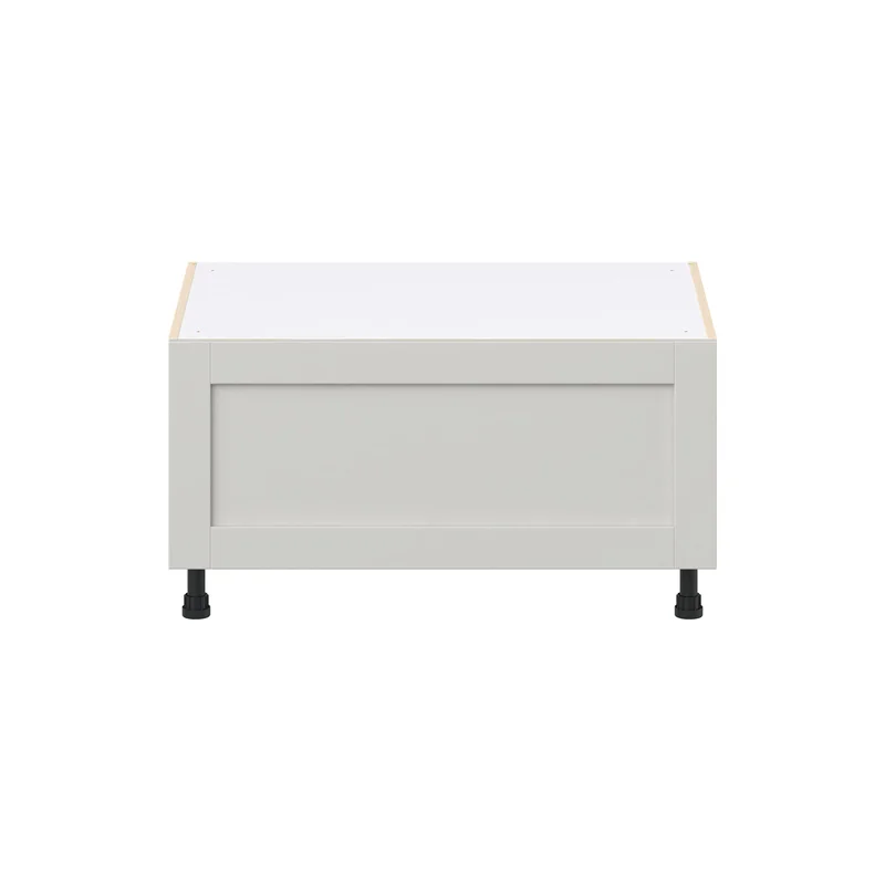 flooranddecor-1848278