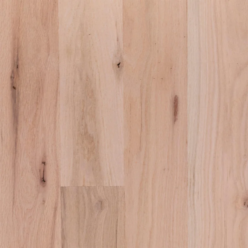 flooranddecor-1848608
