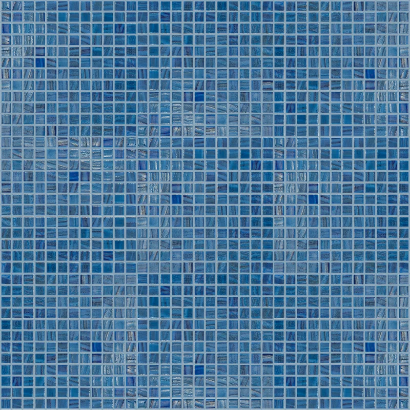 flooranddecor-1848695