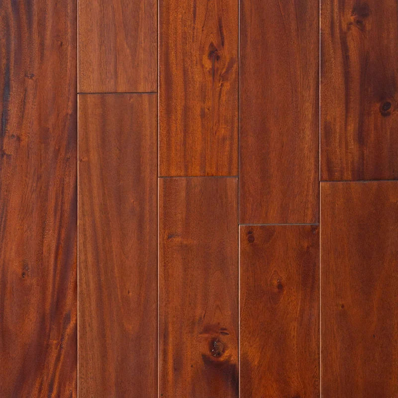 flooranddecor-1848721
