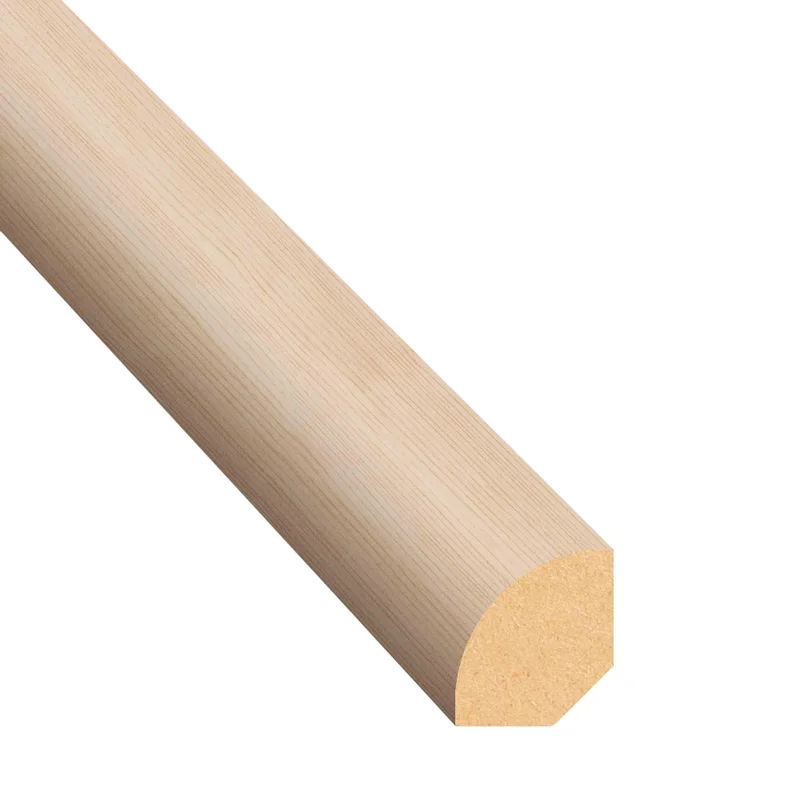 flooranddecor-1848899