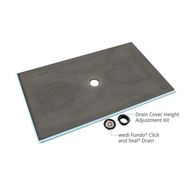 flooranddecor-1848965