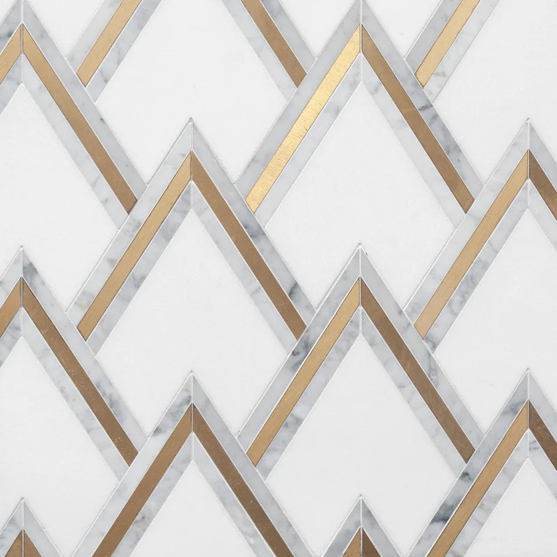 flooranddecor-1848981