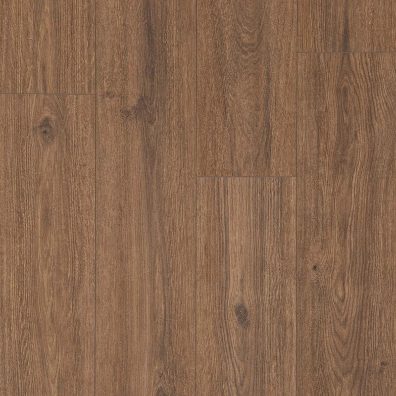 flooranddecor-1849013