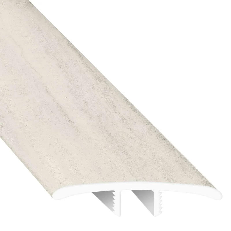 flooranddecor-1849038