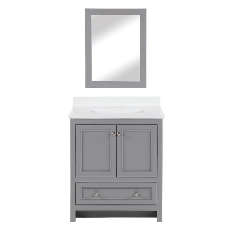 flooranddecor-1849110