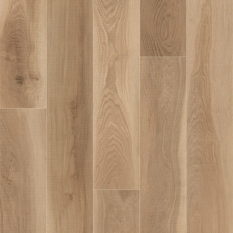 flooranddecor-1849222