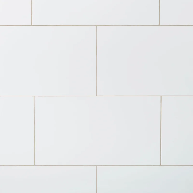 flooranddecor-1849239