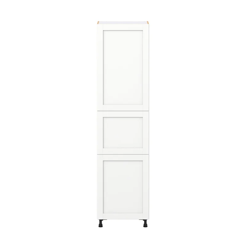flooranddecor-1849375