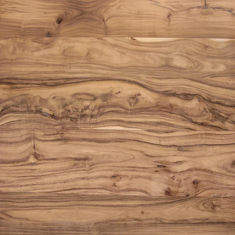 flooranddecor-1849480
