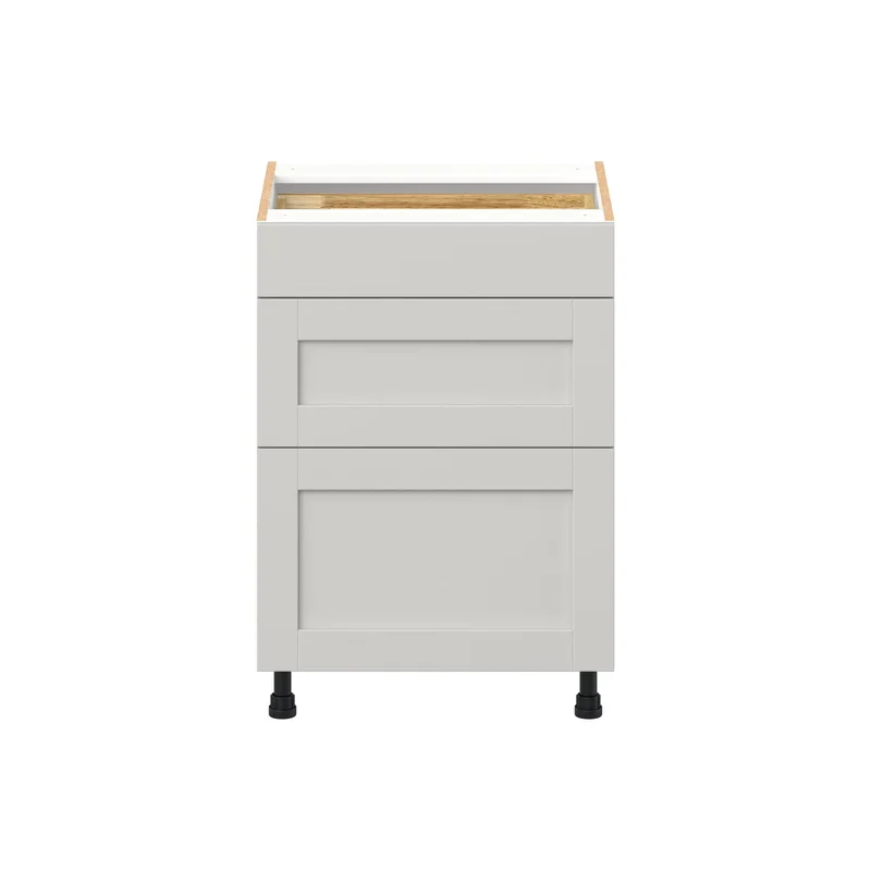 flooranddecor-1849525