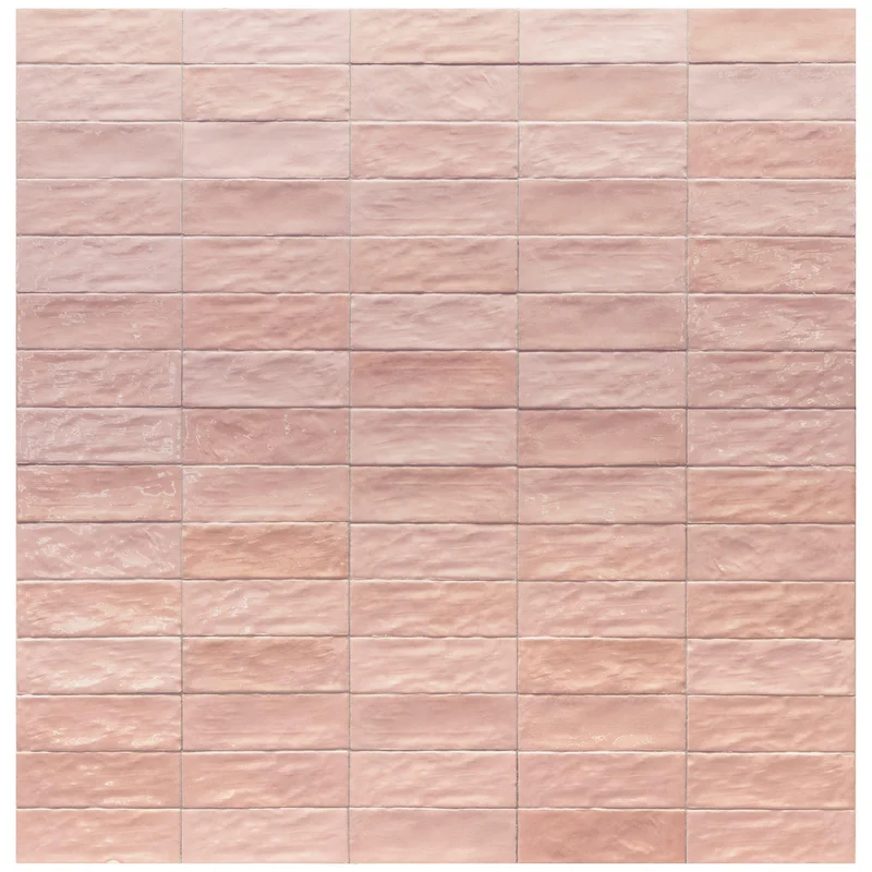 flooranddecor-1849562