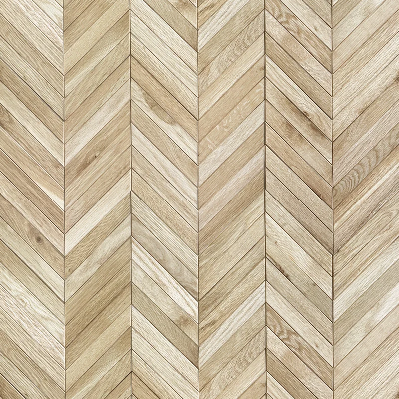 flooranddecor-1863386