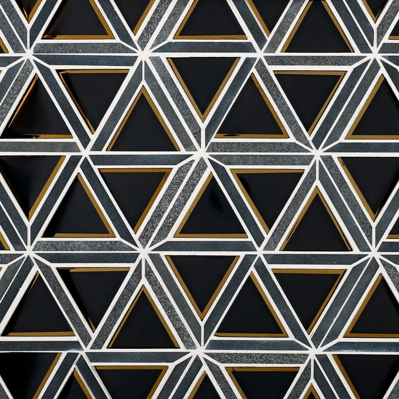 flooranddecor-1915997