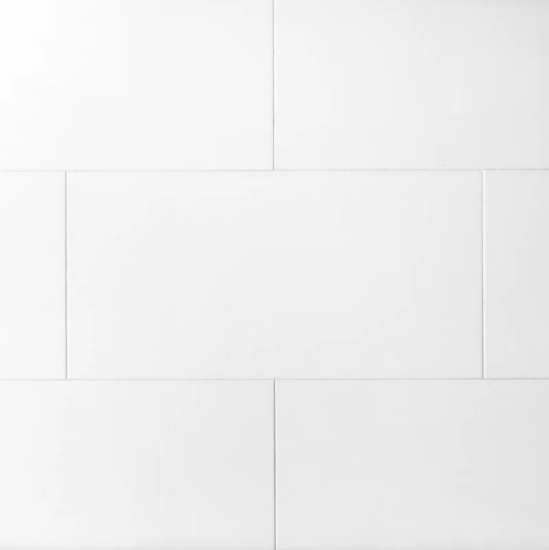 flooranddecor-1933794