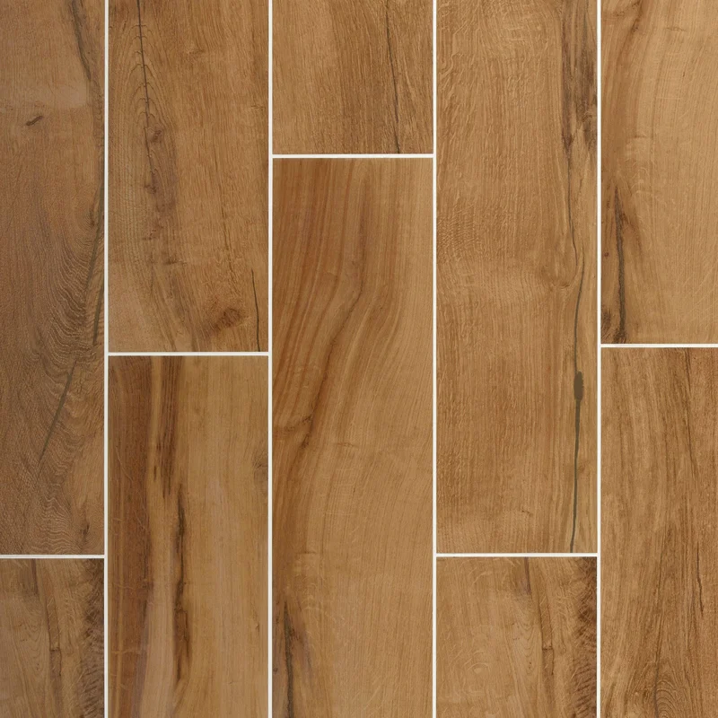 flooranddecor-1938966