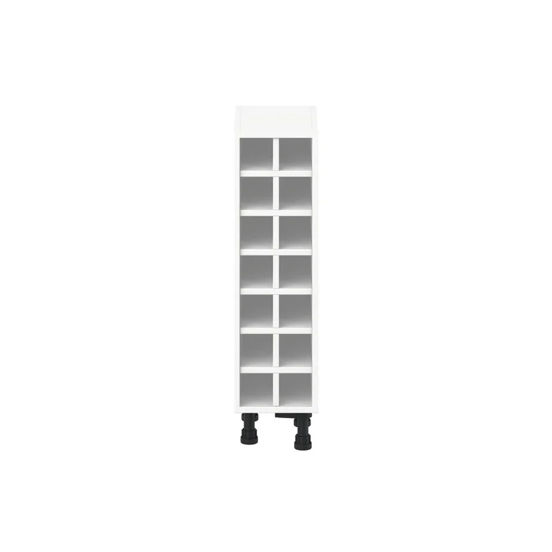 flooranddecor-1939148