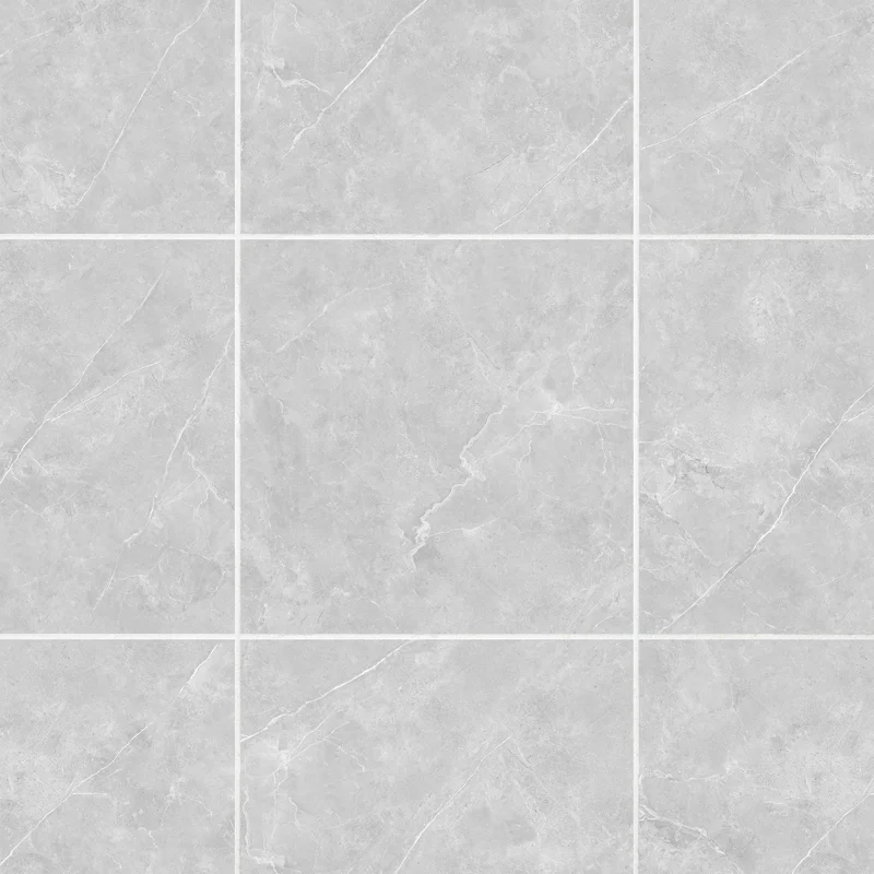 flooranddecor-1945852