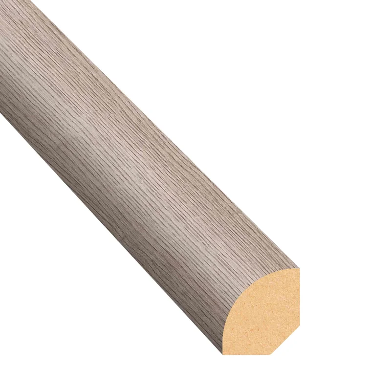 flooranddecor-1947159