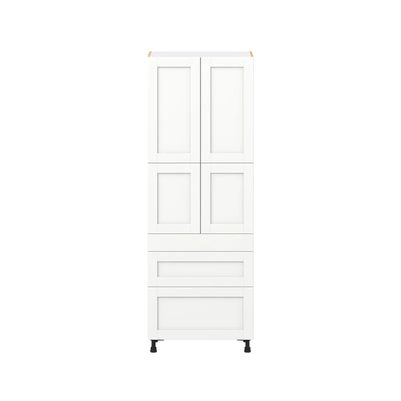 flooranddecor-1950691