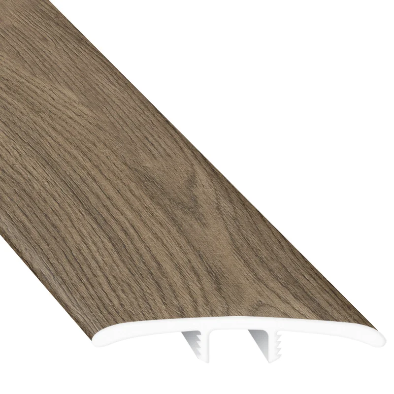 flooranddecor-1952401