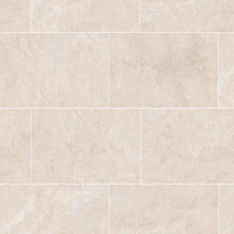 flooranddecor-1952663